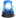 shoprc.res-qr.de